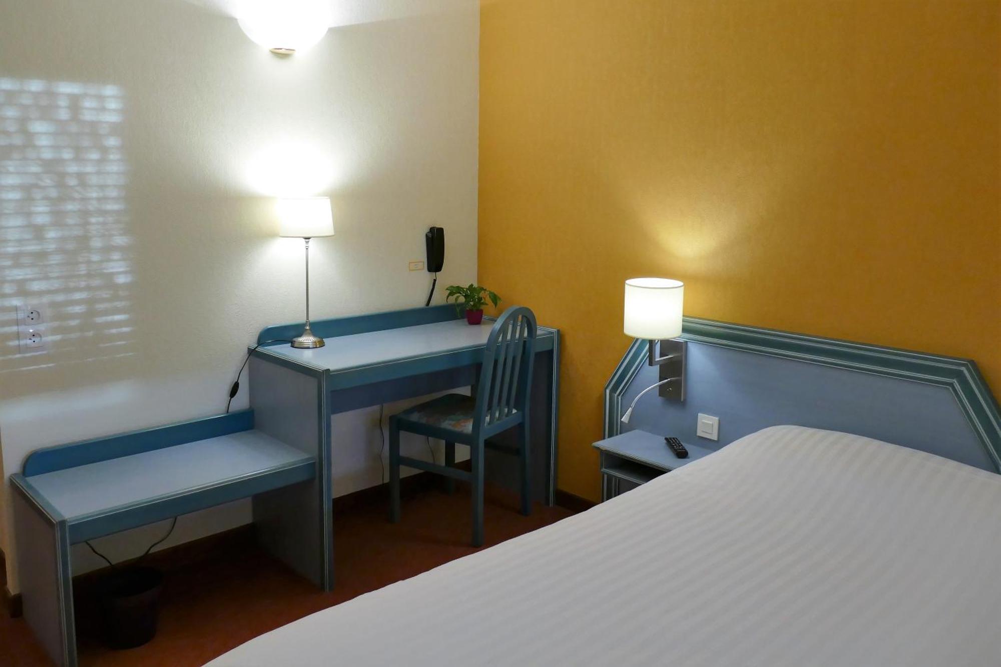 Au Relais De L'Ill Hotel Sermersheim Szoba fotó