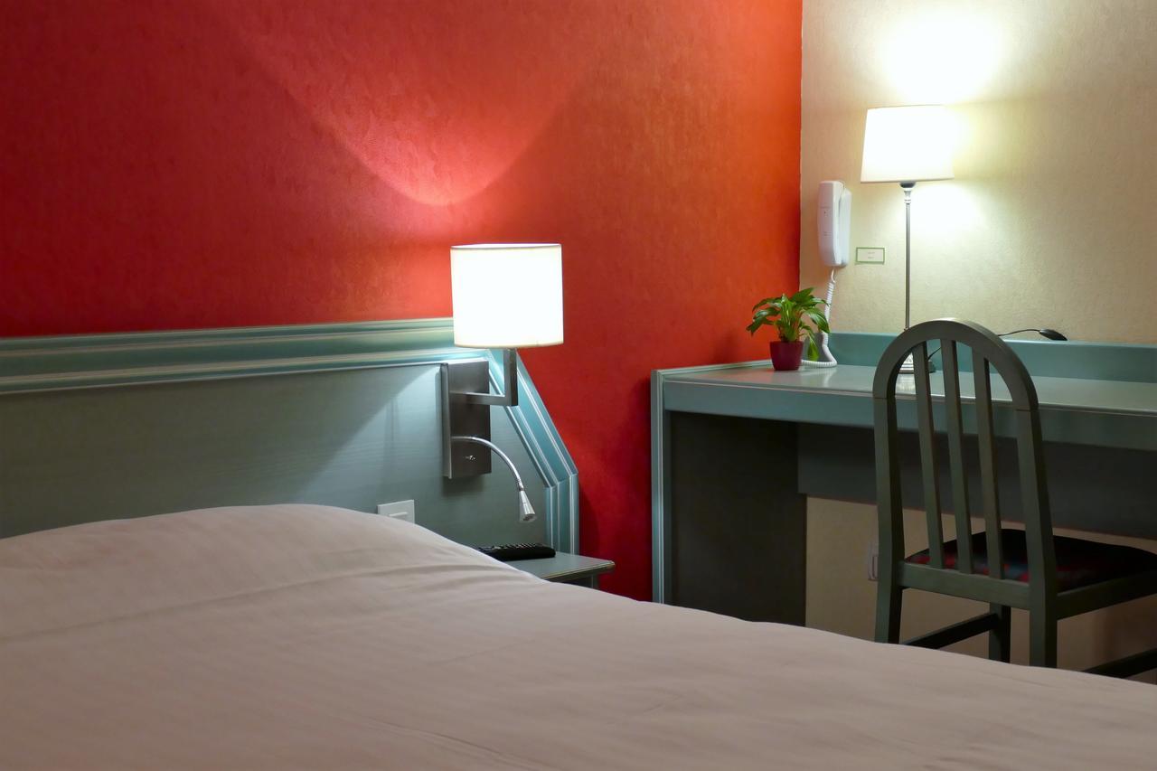 Au Relais De L'Ill Hotel Sermersheim Kültér fotó